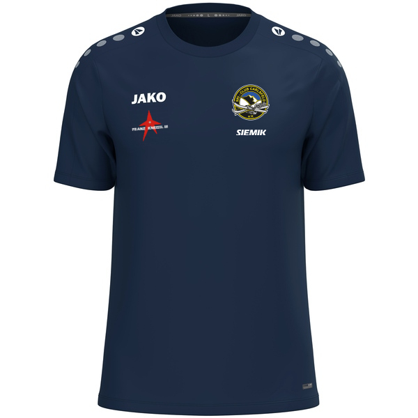 KinderT-Shirt One 
