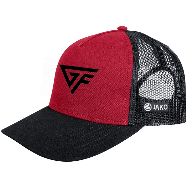 Cap Club 