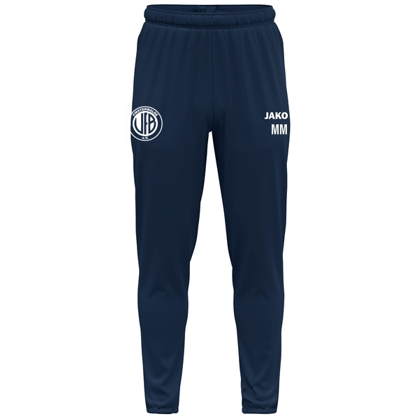 Webhose Dynamic 