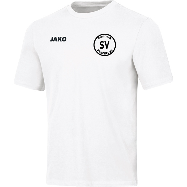 KinderT-Shirt Base 
