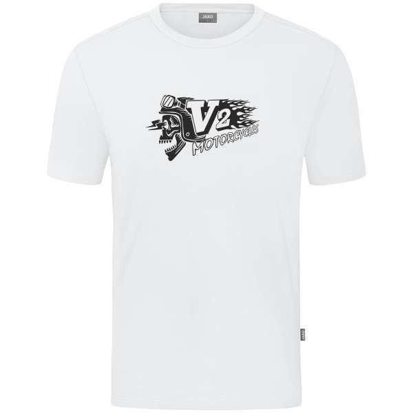 KinderT-Shirt Organic  