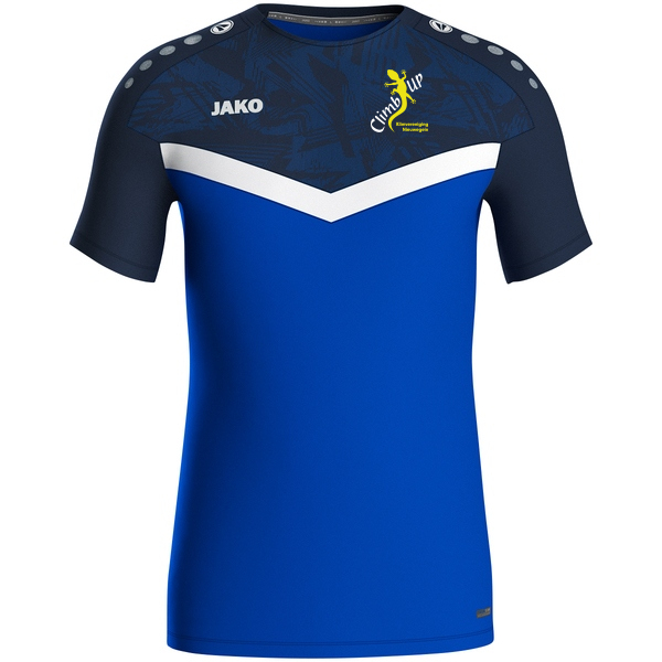 KinderenT-shirt Iconic 