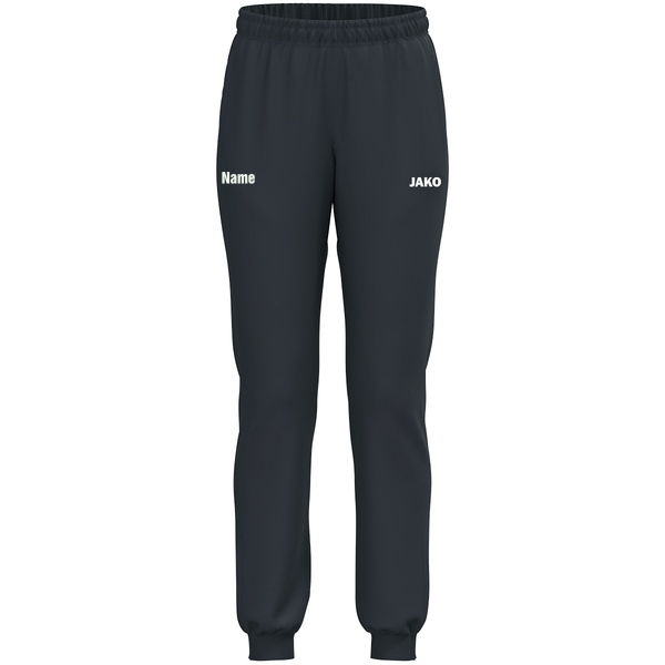 womanPolyesterhose One Damen 