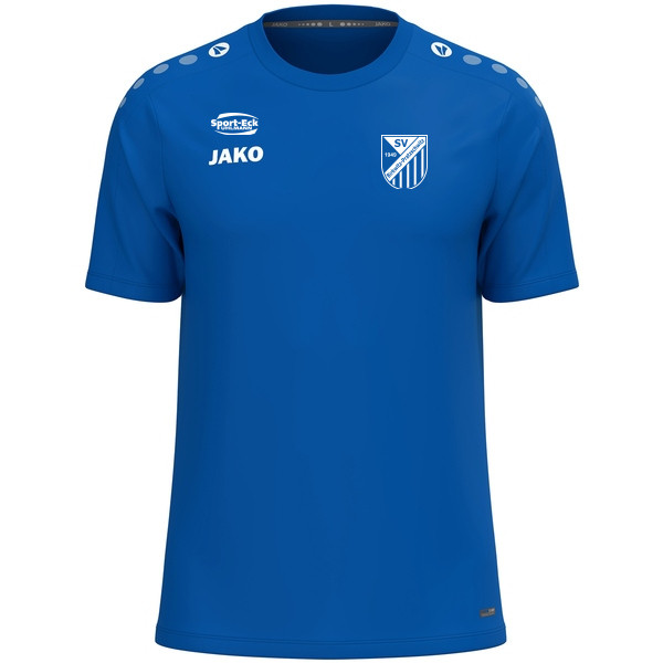 KinderT-Shirt One 