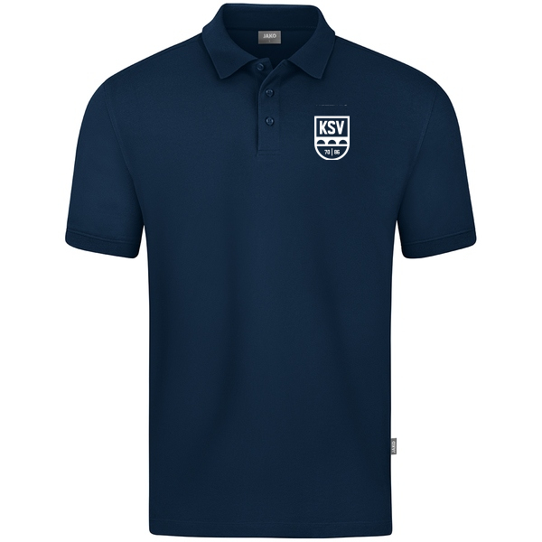 Polo Doubletex 