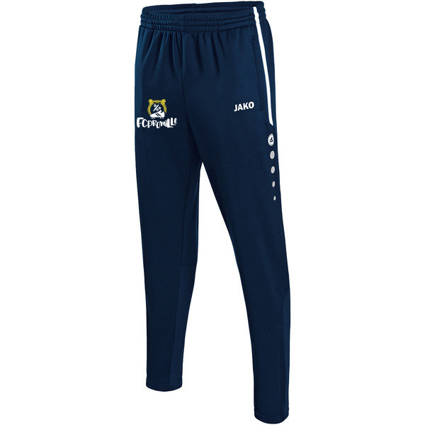 Trainingshose Active 