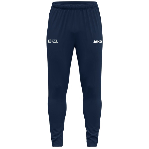 Trainingshose Dynamic 