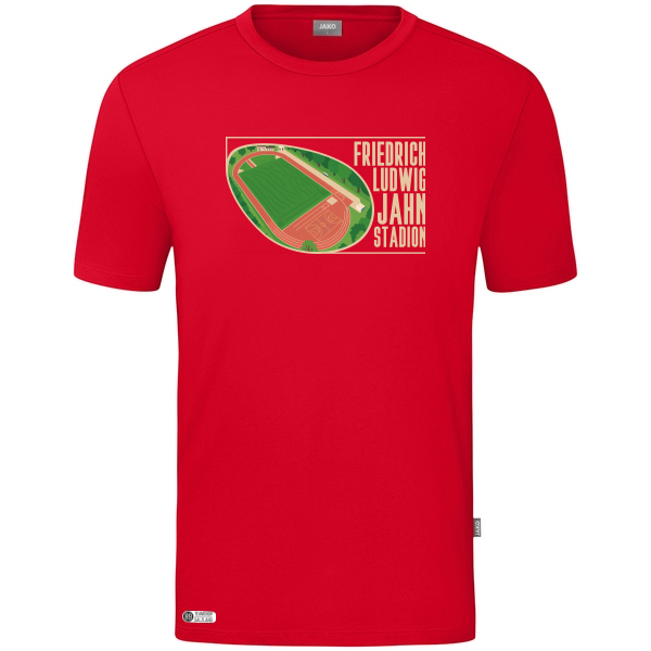 KinderT-Shirt Organic  