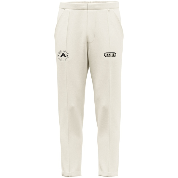 Tracksuit Hose Wardrobe 