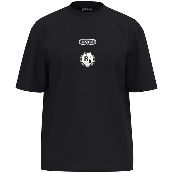 T-Shirt Wardrobe 
