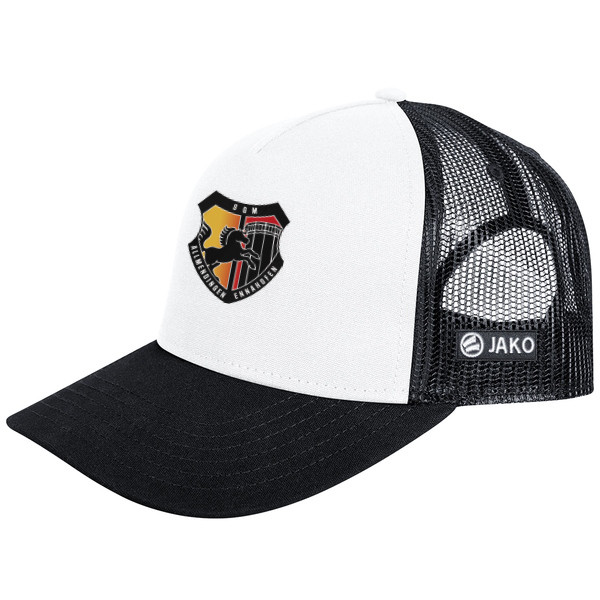 Cap Club 