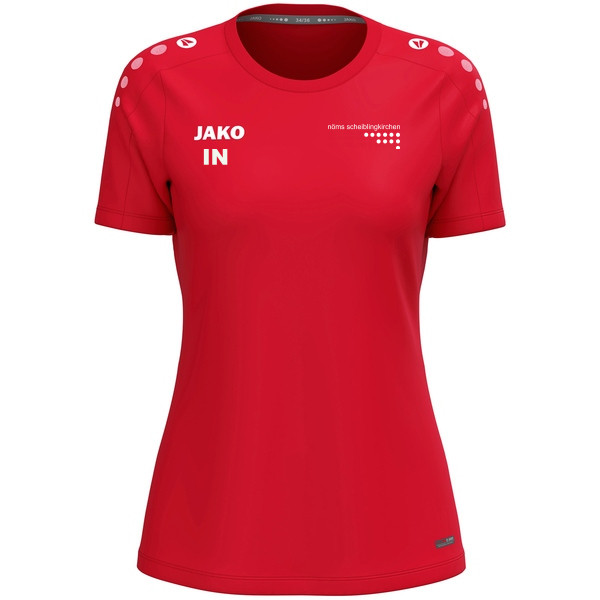 womanT-Shirt One Damen 