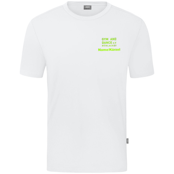 KinderT-Shirt Organic  