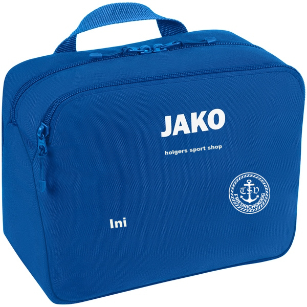 Kulturtasche One 