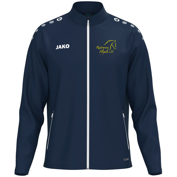 Freizeitjacke One 