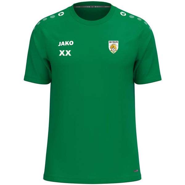 KinderT-Shirt One 