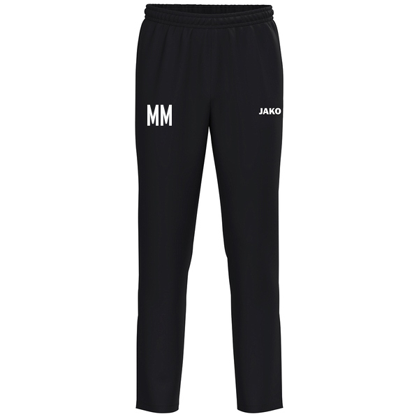 KinderWebhose One 