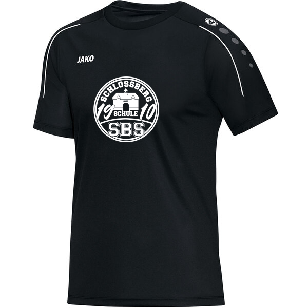 T-Shirt Classico 