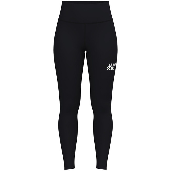 womanKinderTight One Damen 