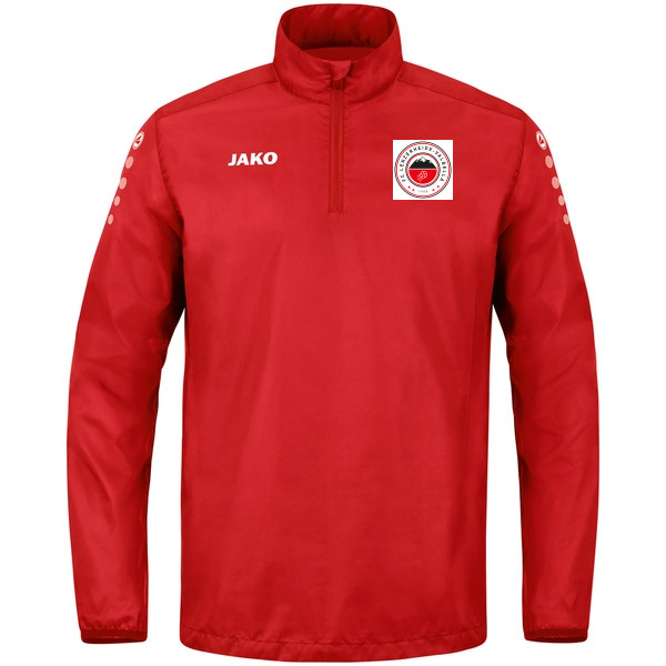 Rainzip Team 