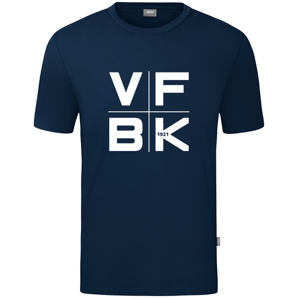 KinderT-Shirt Organic  