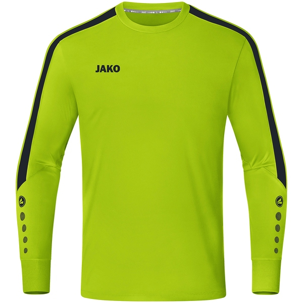 Torwart-Trikot Power 