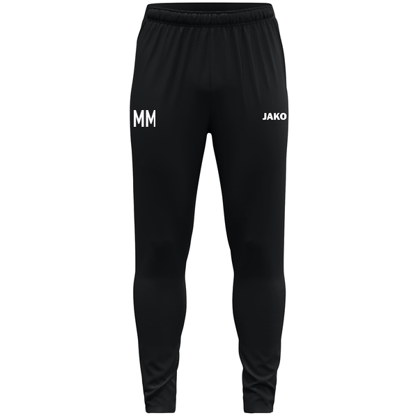 Trainingshose Dynamic 