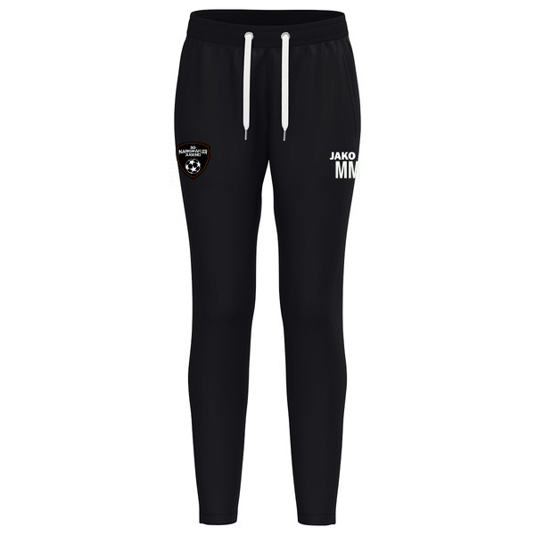 womanJogginghose One Cotton Damen 