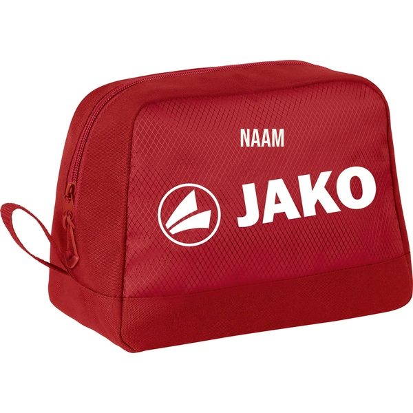Toilettas JAKO 