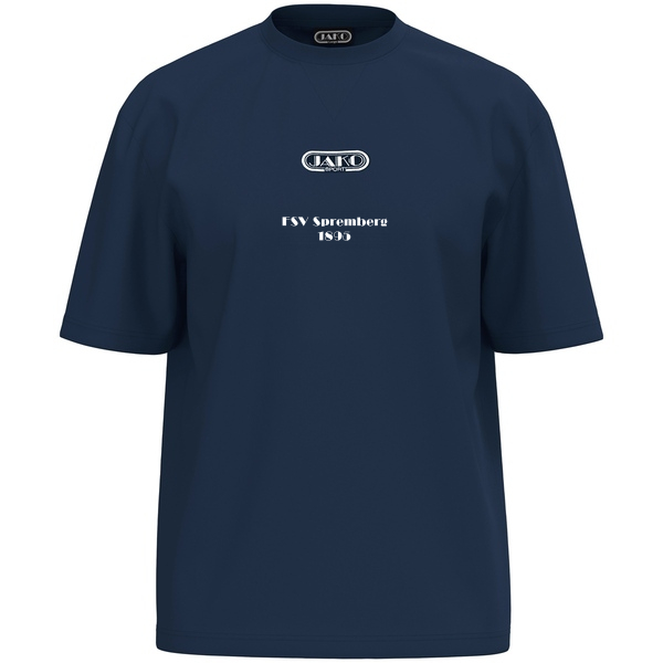 T-Shirt Wardrobe 