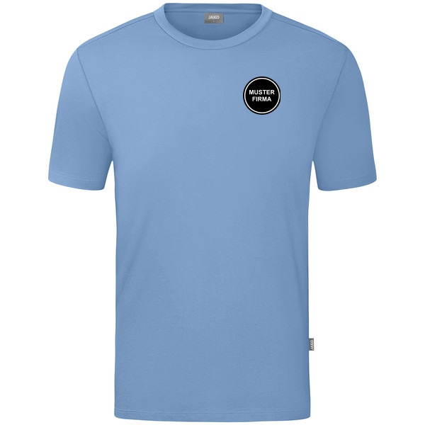 KinderT-Shirt Organic  