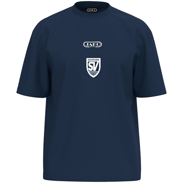 T-Shirt Wardrobe 