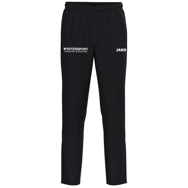 KinderWebhose One 
