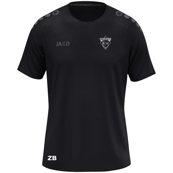 T-Shirt Light Flow 
