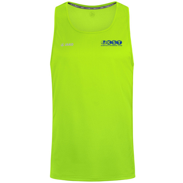 KinderenTank top Run 2.0 