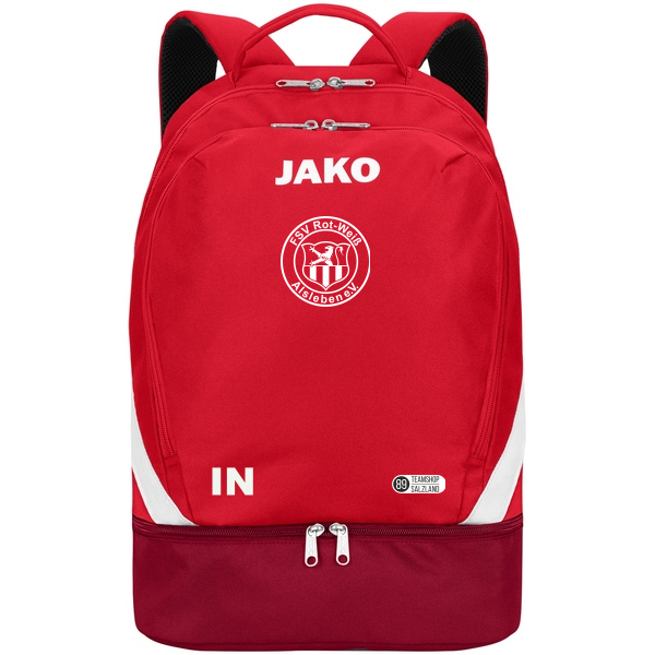 Rucksack Iconic 