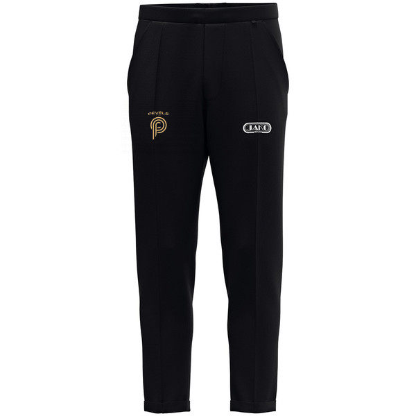 Pantalon de survêtement Wardrobe 
