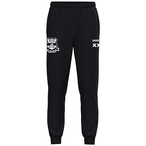 KinderPolyesterhose One 
