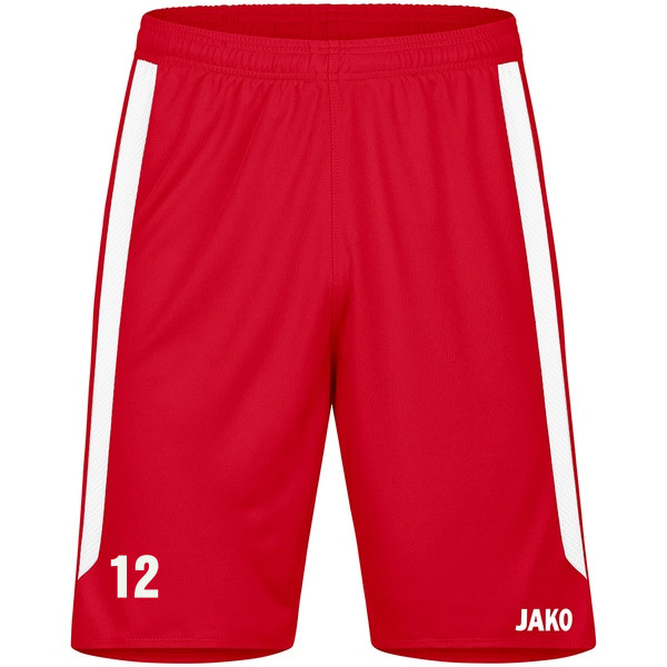 Sporthose Power 
