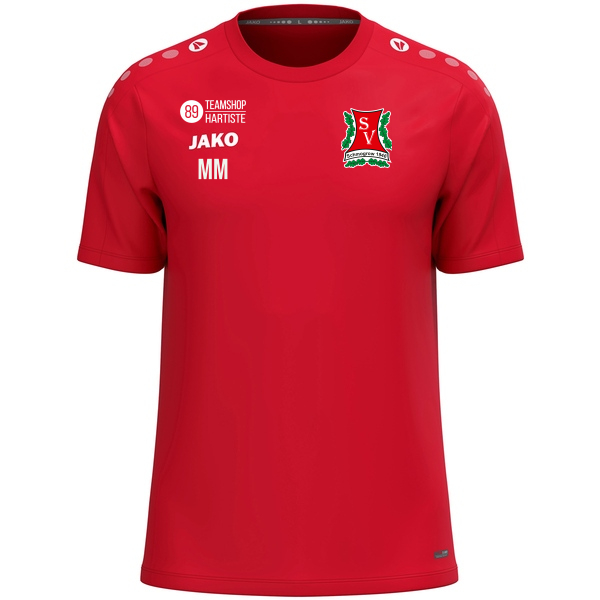 KinderT-Shirt One 