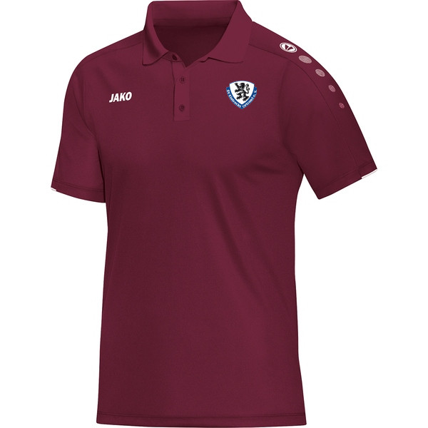 KinderPolo Classico 