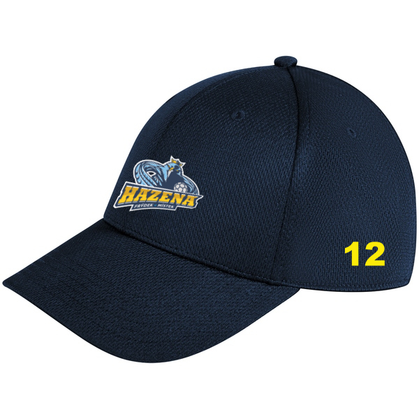 Cap Basic 