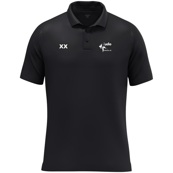 Polo Uni 