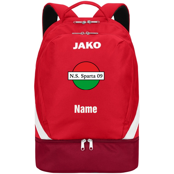 Rucksack Iconic 