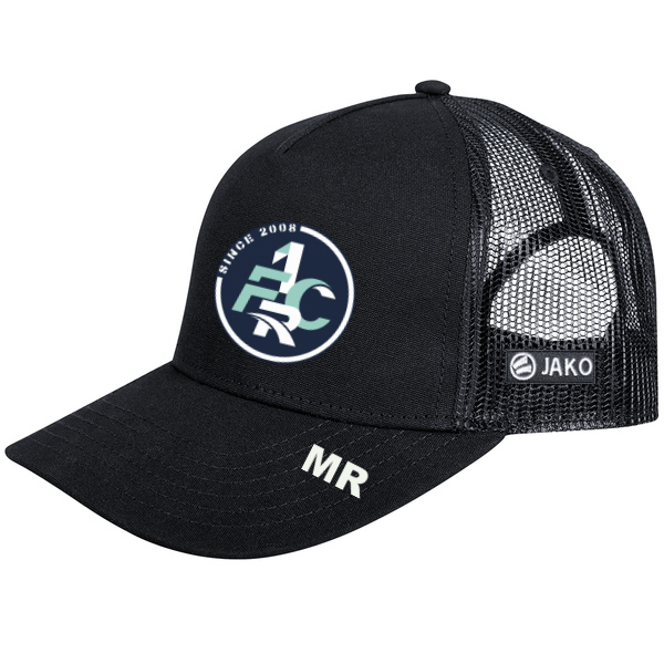 Cap Club 