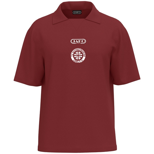 Polo Wardrobe 