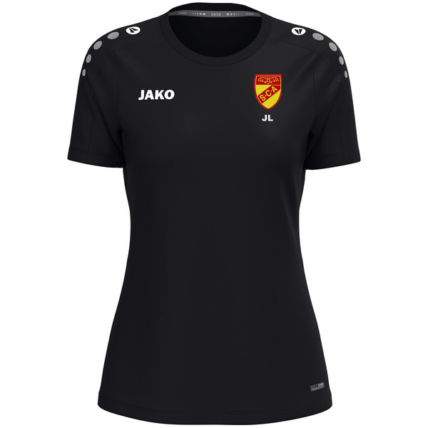 womanT-shirt One femmes 
