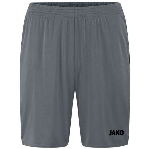 Sporthose Manchester 2.0 ohne Innenslip 