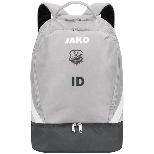 Rucksack Iconic 