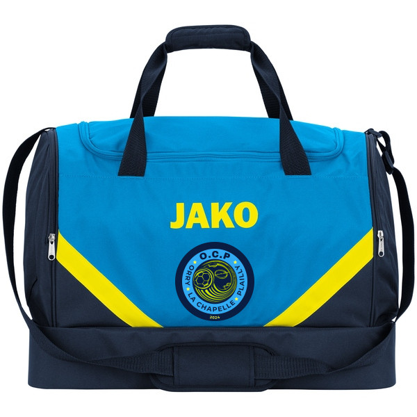 Sac de sport Iconic 